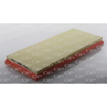 OPEN PARTS EAF3466.10