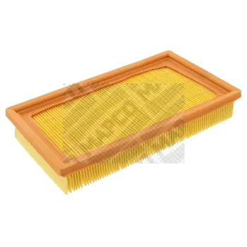 MAPCO 60552