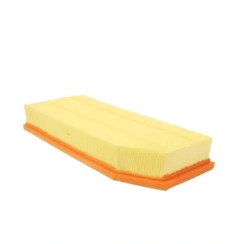 KLAXCAR FRANCE FA055z