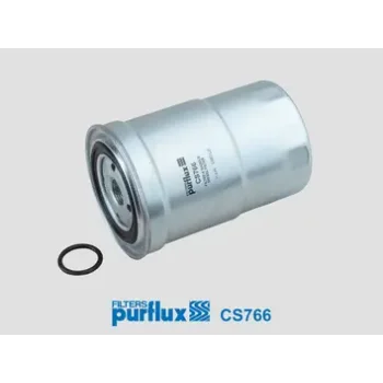 PURFLUX CS766
