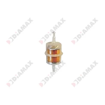 DIAMAX DF3001