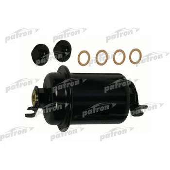PATRON PF3106