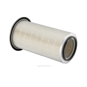 RYCO HDA5759
