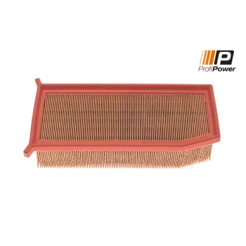 ProfiPower 2F0060