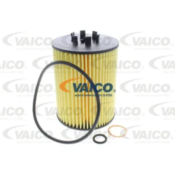 VAICO V20-0768