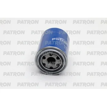 PATRON PF4196KOR