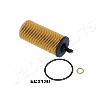 JAPANPARTS FO-ECO130