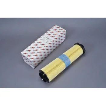 AUTOMEGA 180074710
