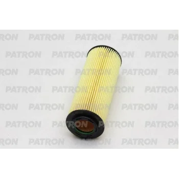PATRON PF4260KOR