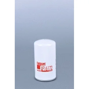 FLEETGUARD LF16172