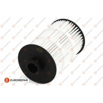 EUROREPAR 1656303680