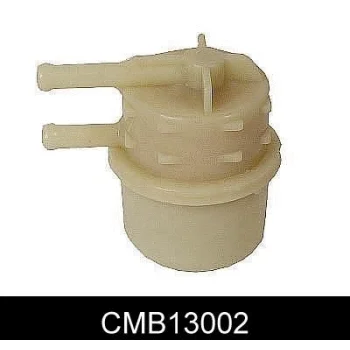 COMLINE CMB13002