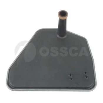 OSSCA 11070
