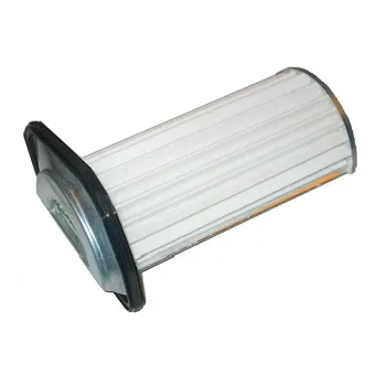 KAVO PARTS DA-7605