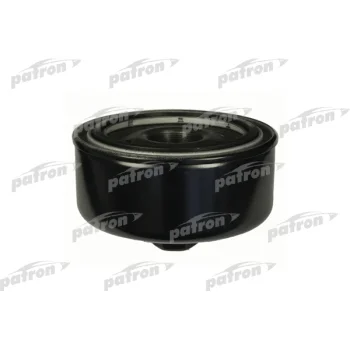 PATRON PF4010