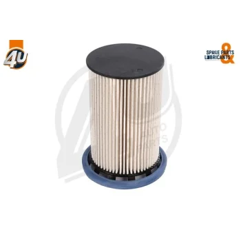 4U Autoparts 33985VV