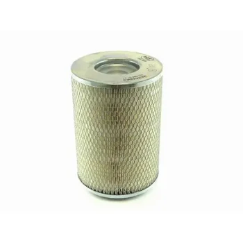 SCT - MANNOL SB 020