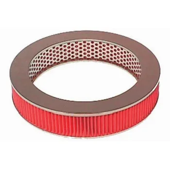 KAVO PARTS NA-296