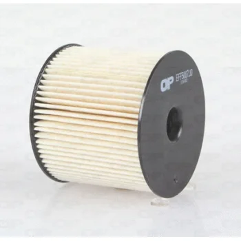 OPEN PARTS EFF5007.10