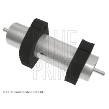 BLUE PRINT ADV182304