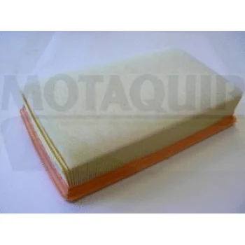 MOTAQUIP VFA1236