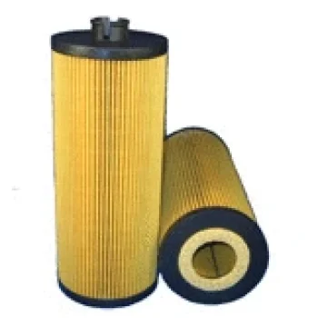 ALCO FILTER MD-473