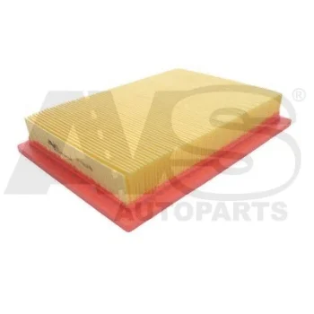 AVS AUTOPARTS P999