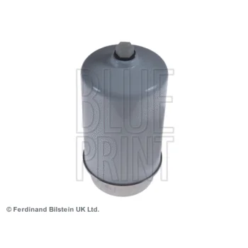 WILMINK GROUP WG2220410