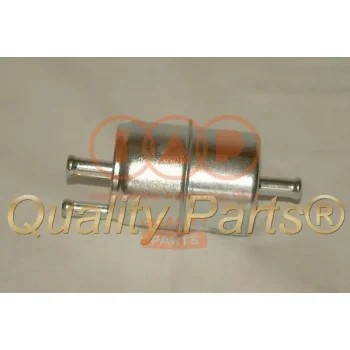 IAP QUALITY PARTS 122-10030