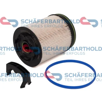 SchferbartholdGmbH 312 06 076 01 11