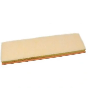 KLAXCAR FRANCE FA111z