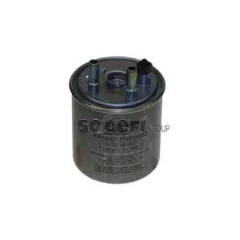 CoopersFiaam FP5852