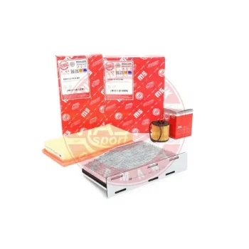 MASTER-SPORT GERMANY 450002203