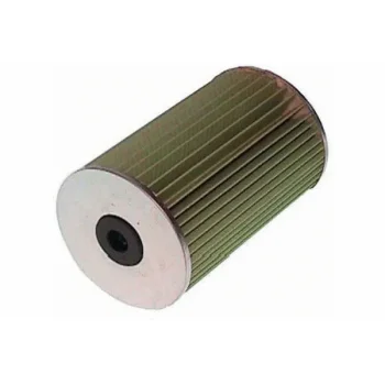 KAVO PARTS MF-451