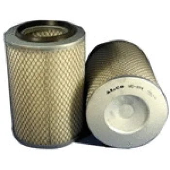 ALCO FILTER MD-494