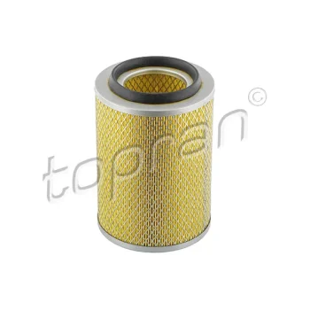 TOPRAN 112 370