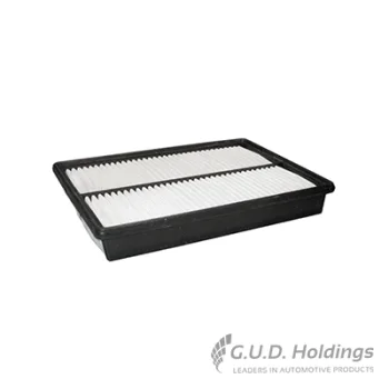GUD AG1335