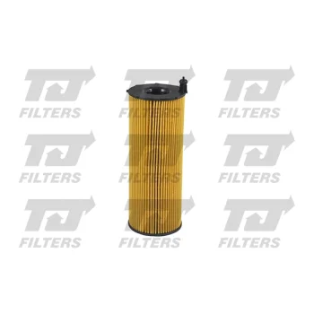 QUINTON HAZELL QFL0222