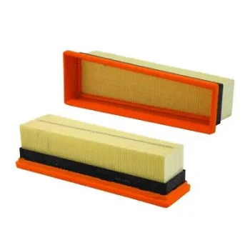 WIX FILTERS 49642