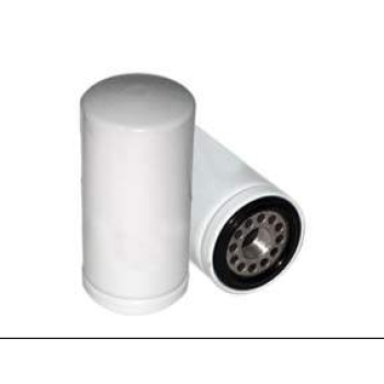 Фильтр топливный Sure Filter SFF07512