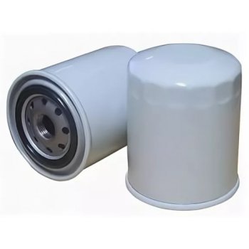 Фильтр топливный Sure Filter SFF0010