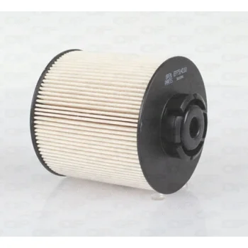 OPEN PARTS EFF5142.10