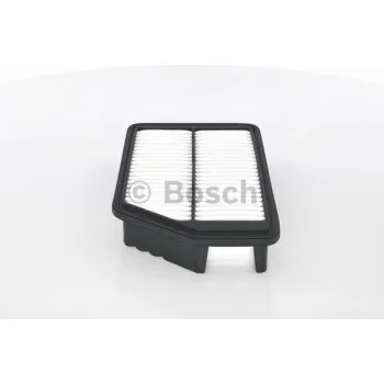 BOSCH F 026 400 481