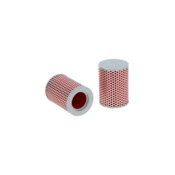 FRA 145/341 MAYERS FILTER Воздушный фильтр