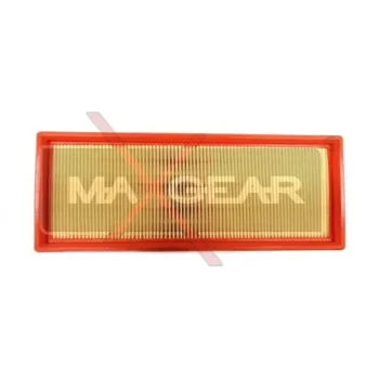 MAXGEAR 26-0346