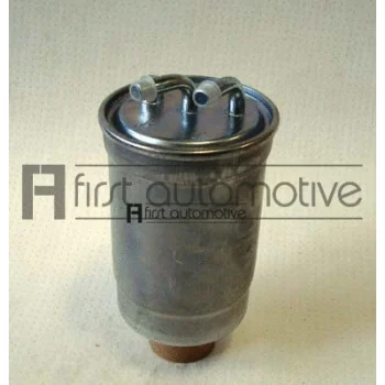 1A FIRST AUTOMOTIVE D20109