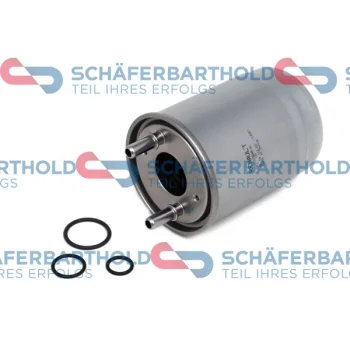 SchferbartholdGmbH 312 28 058 01 11