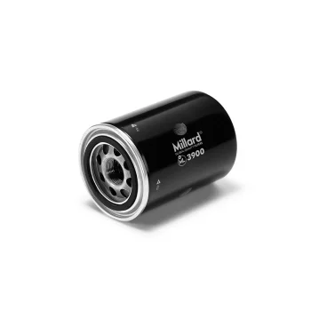Millard FILTERS ML-3900