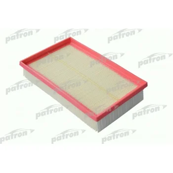 PATRON PF1099