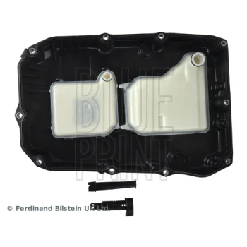 BLUE PRINT ADBP210079